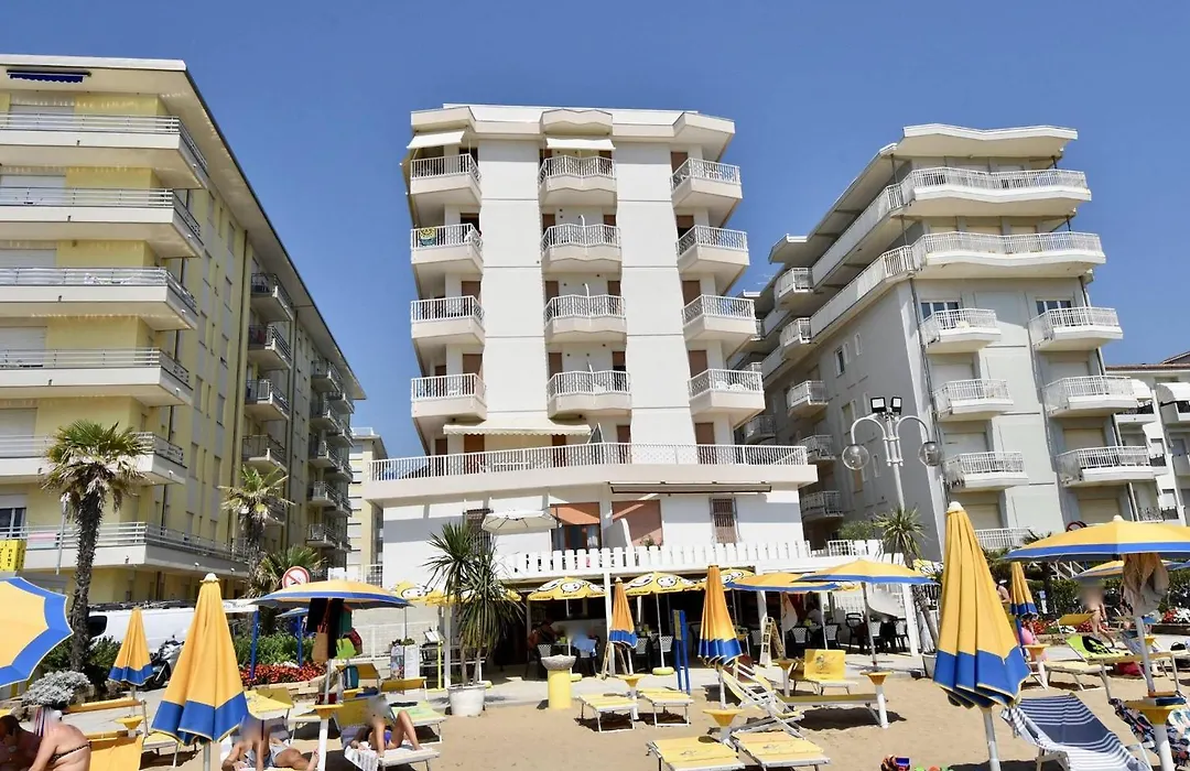 Condominio Union -Walterigato Apartments- Solo Per Famiglie--1