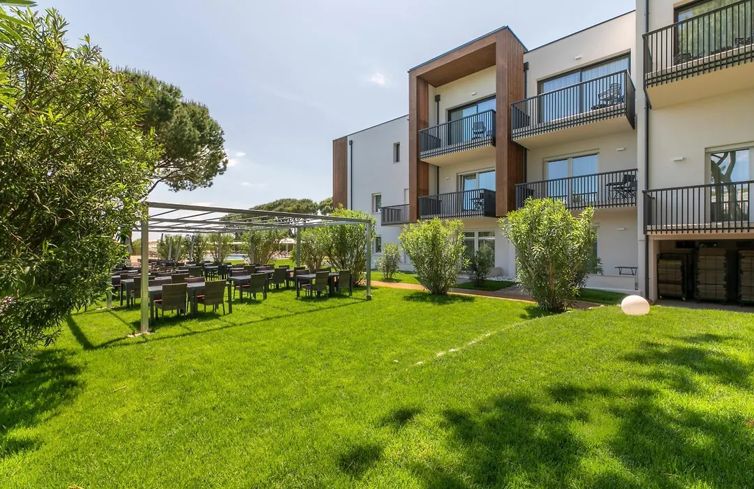 Hotel Gallia&Resort-1