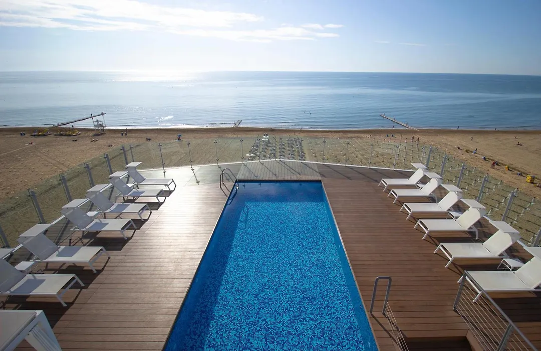 Hotel Atlantico-1