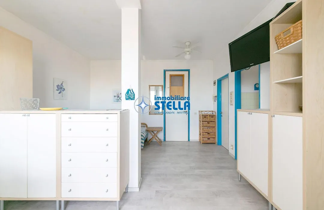 Residence Vera Cruz-1