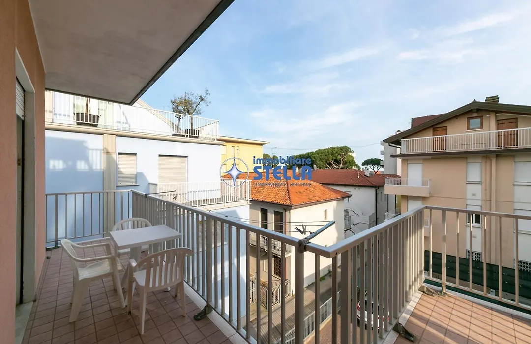 Condominio Baraziol-1