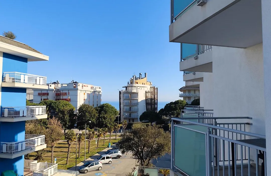 Residence Torino-1