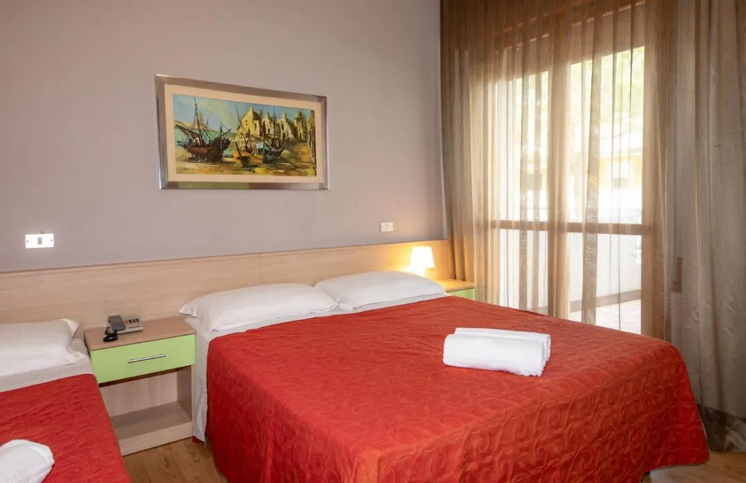 Hotel Nazionale-1