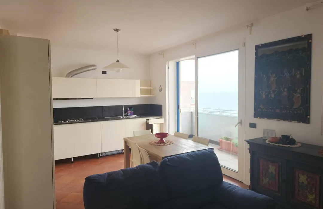 Residence Ambra-1