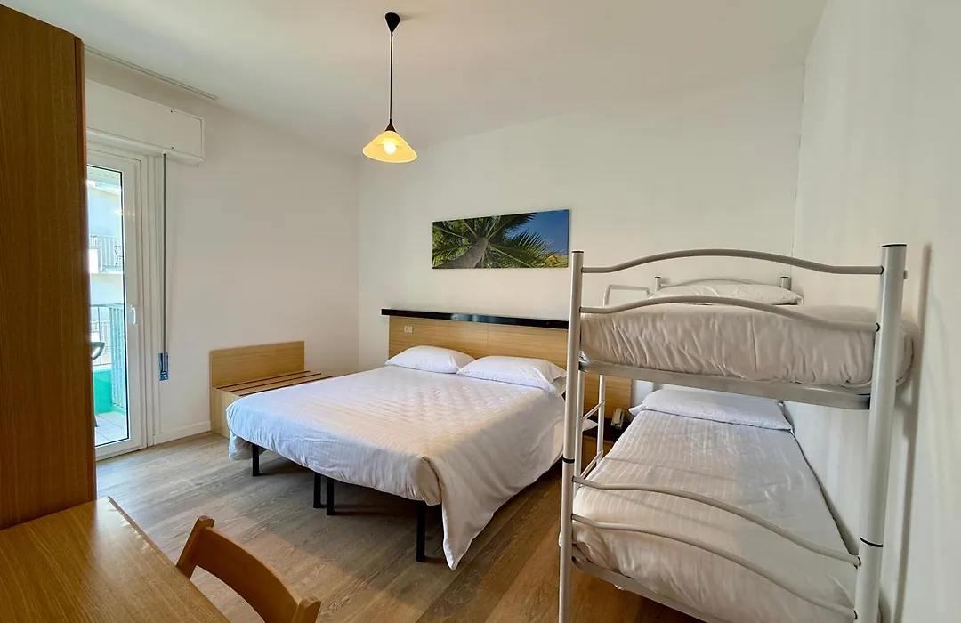 Hotel Palme-1