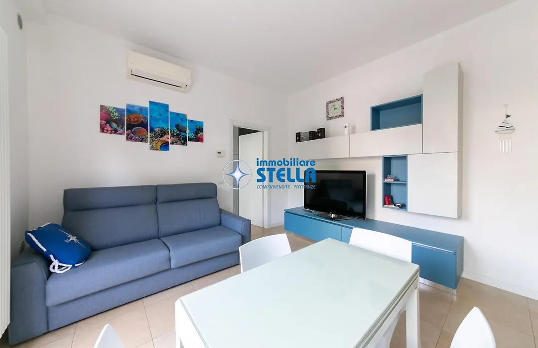 Condominio Stella-1