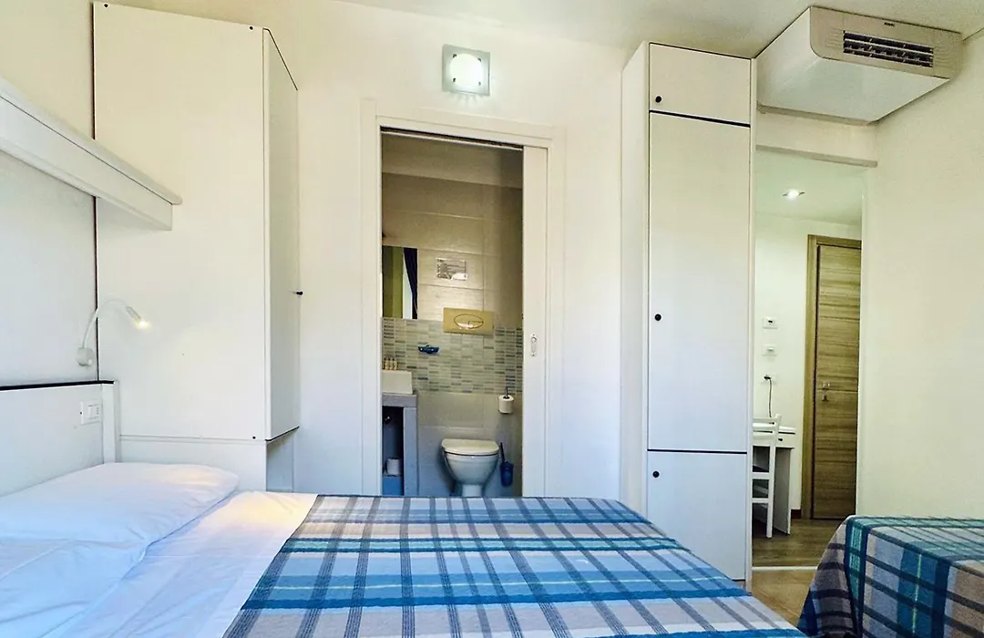 Hotel Ondina-1