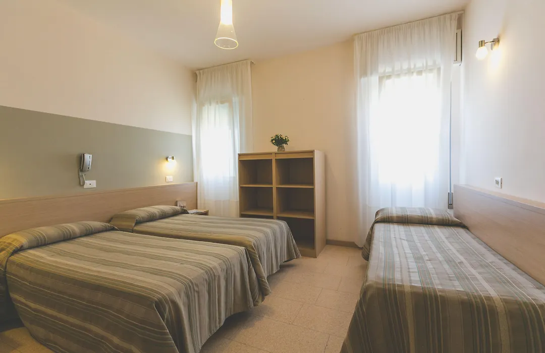 Hotel Colonna-1