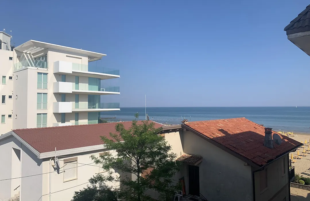 Hotel Villa Sorriso-1