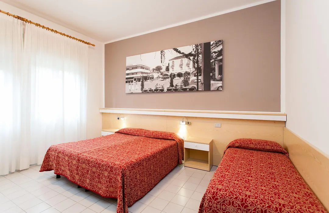 Residence Marina-1