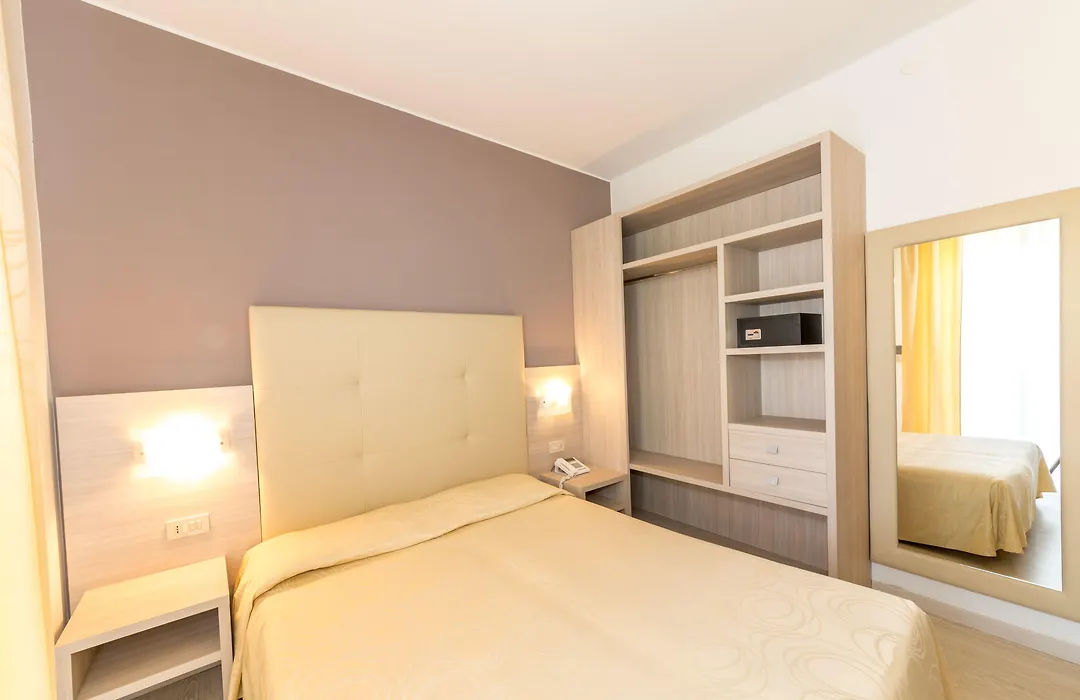 Hotel Torino-1