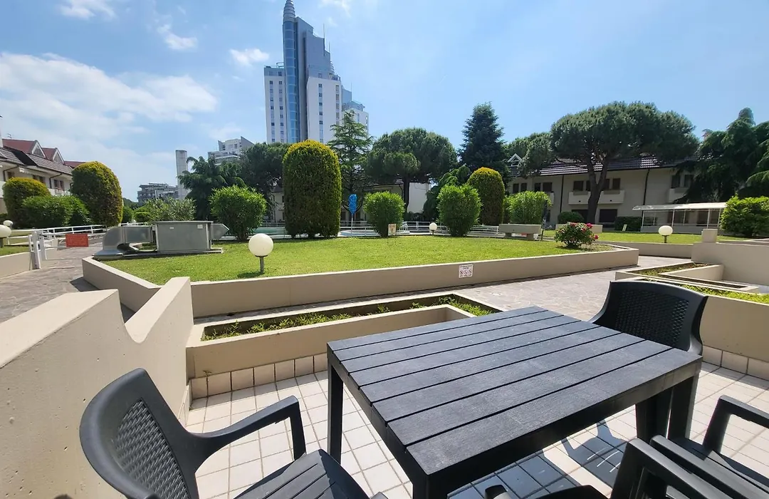 Residence Equilio Family Apartments-1