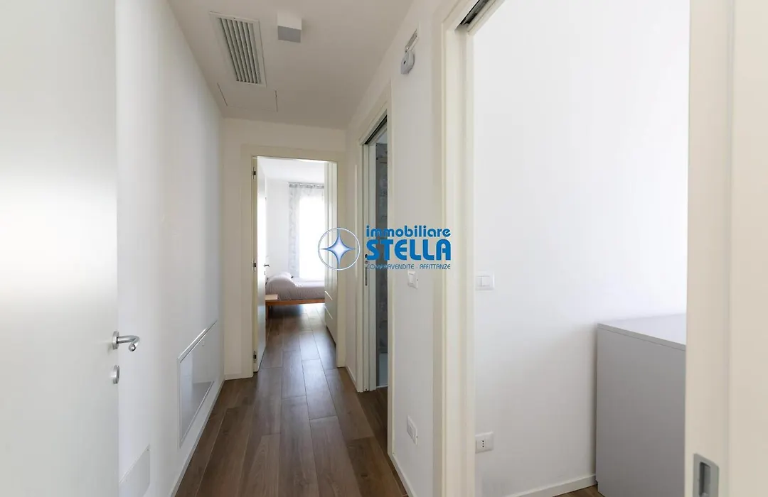 Condominio Medusa-1