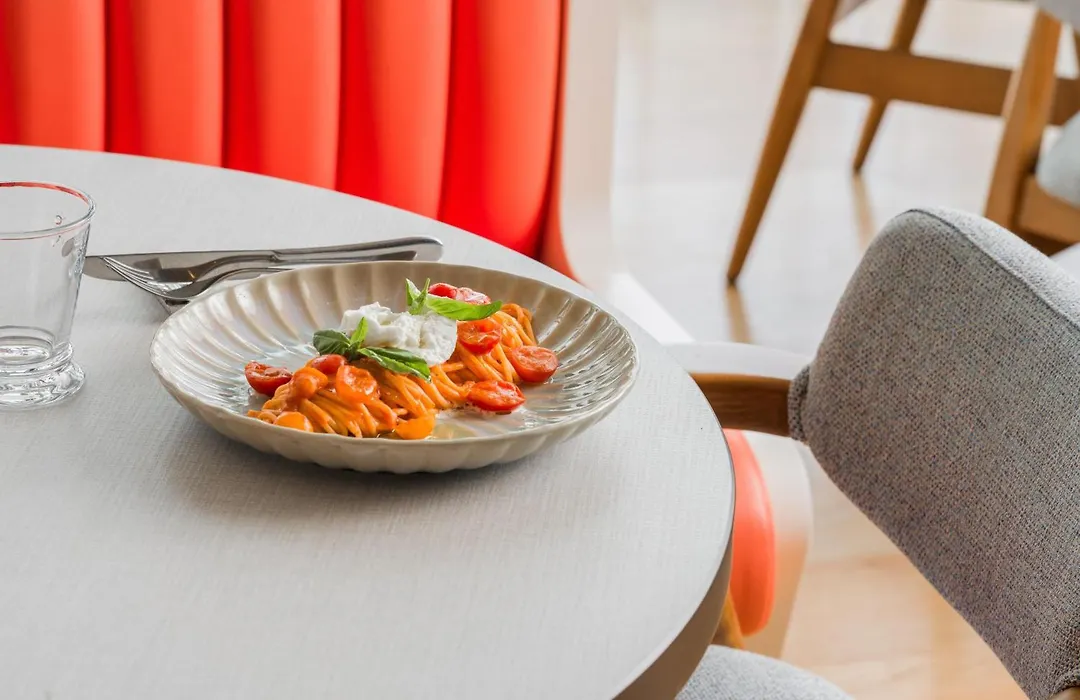 Falkensteiner Residences Jesolo-1