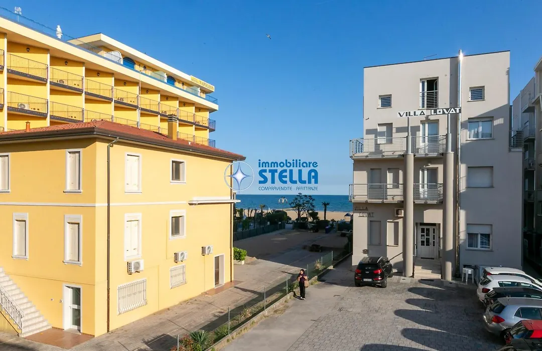 Villa Giglio-1