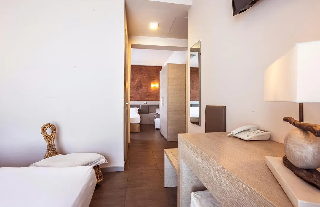 Hotel Helvetia-1