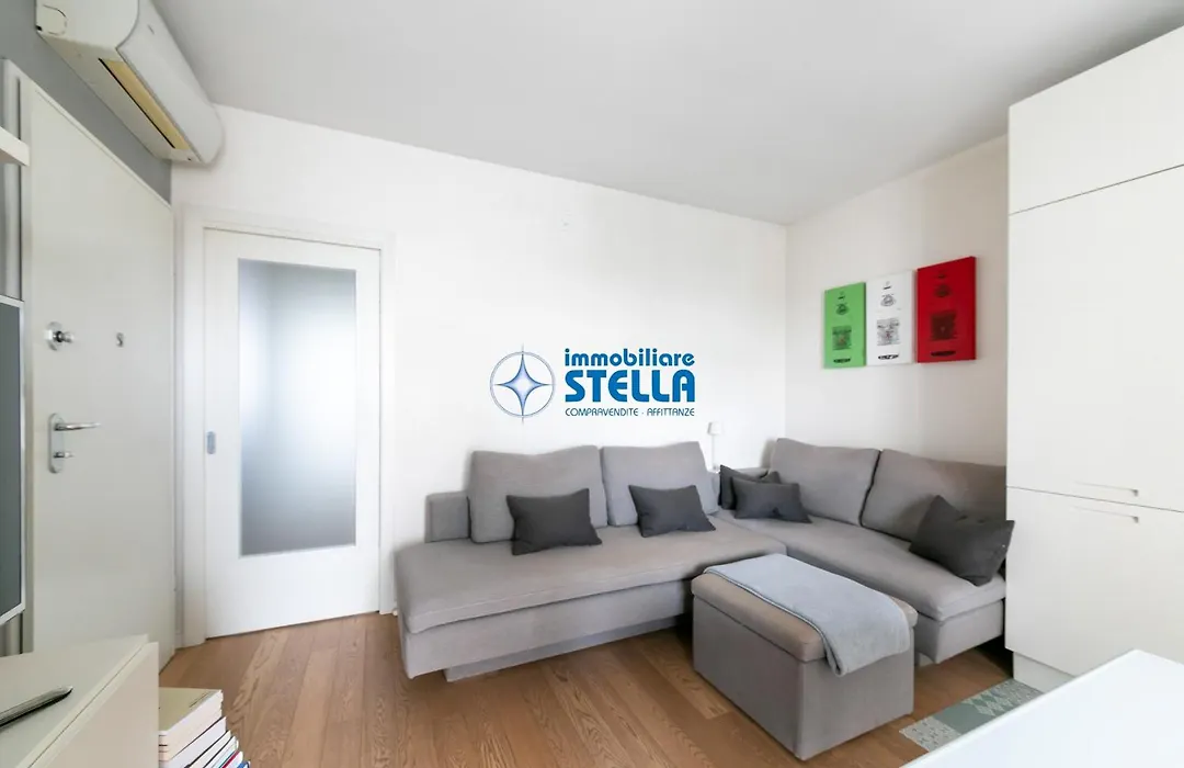 Residence Maricel-1
