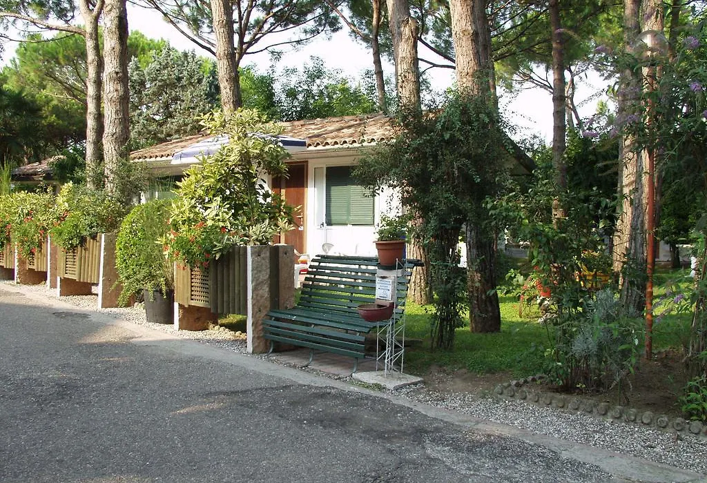 Villaggio Azzurro-1