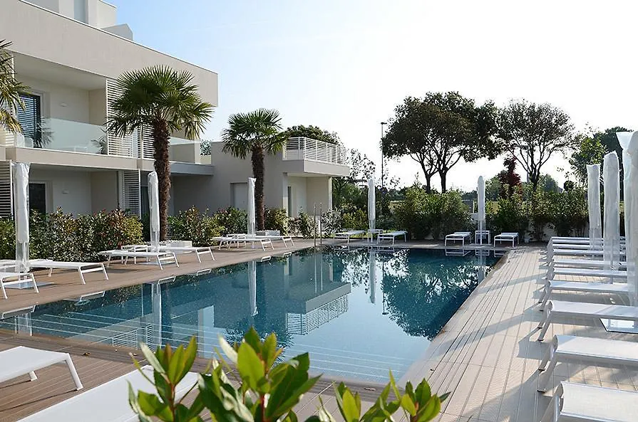 Appartment Sabbhia-1