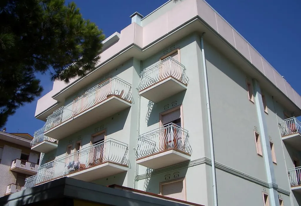 Condominio York-1