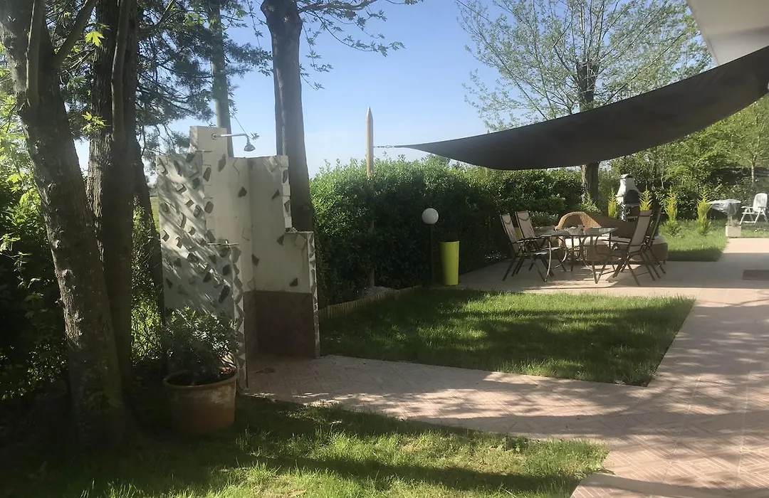 Casa Pineta-1
