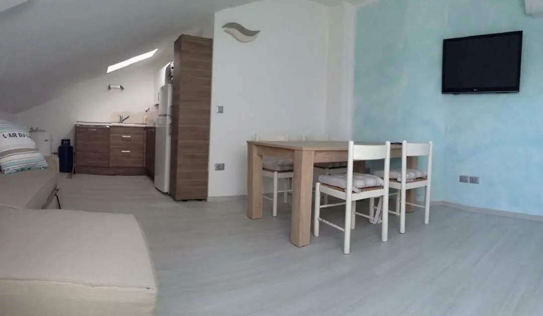 Condominio International-1