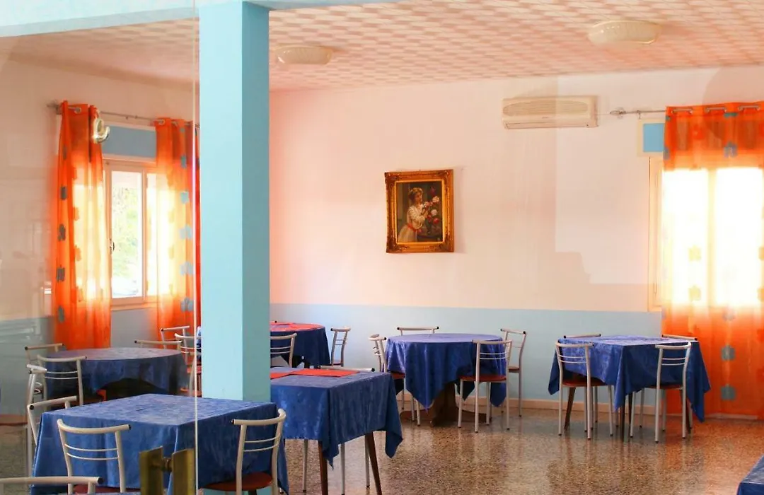 Hotel Laguna-1