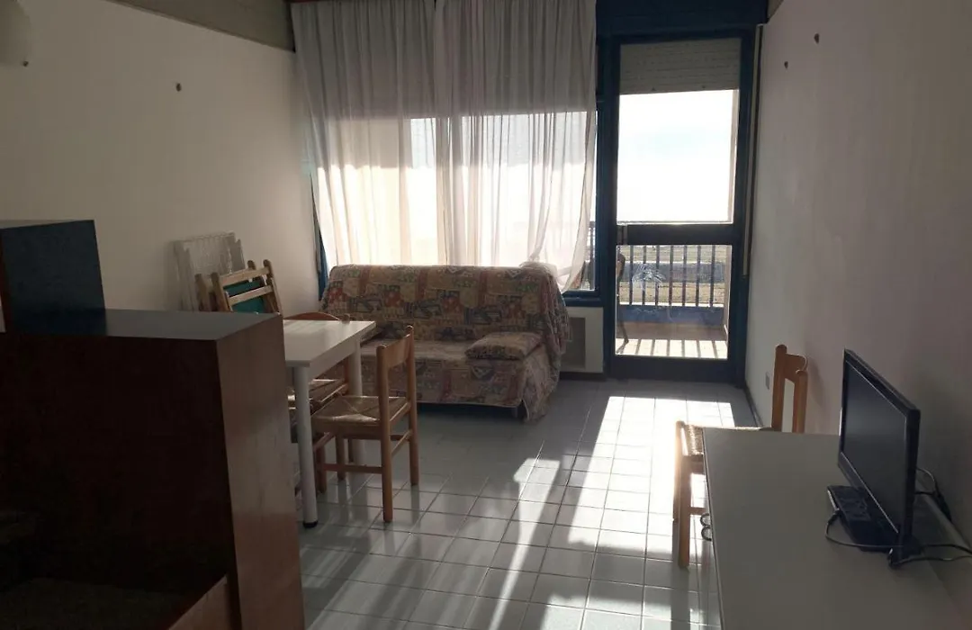 Residence Penelope - Walterigato Apartments Solo Per Famiglie-1