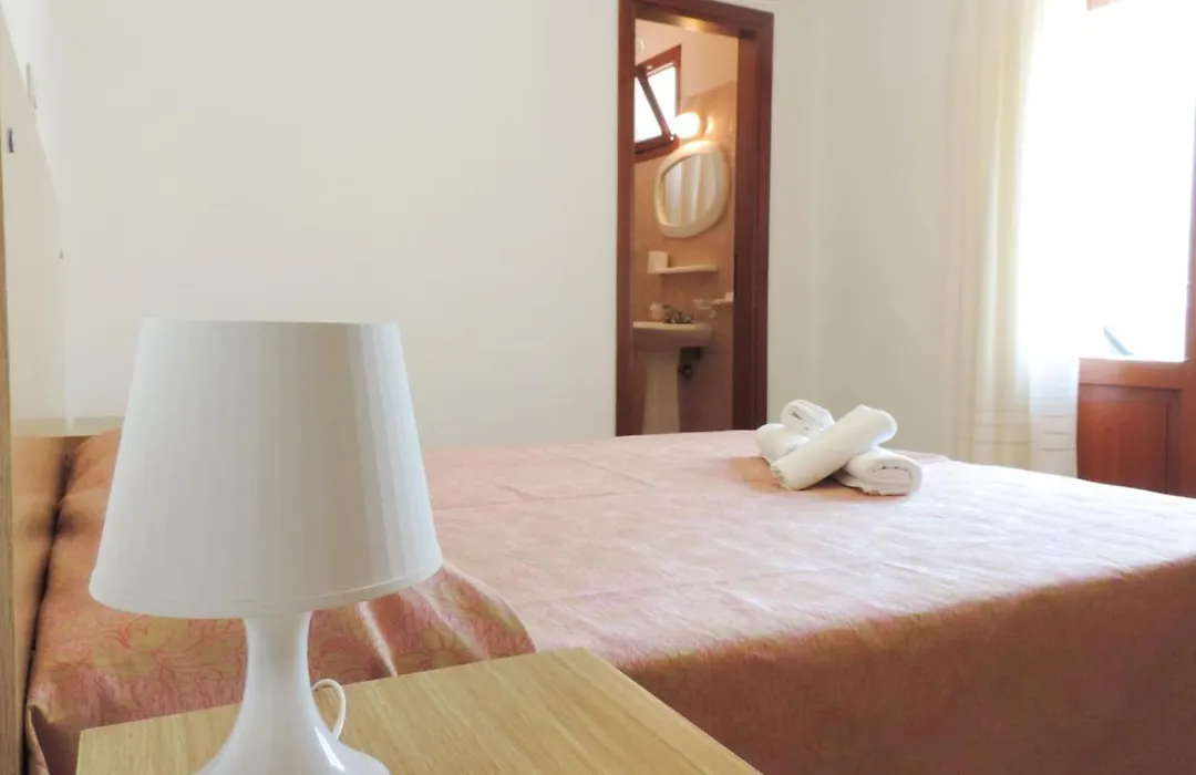 Hotel Saturno-1