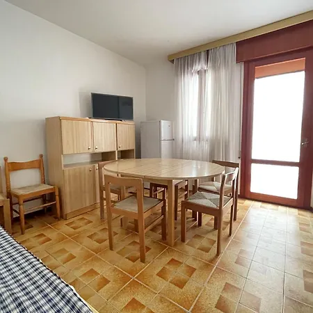 Condominio Union -Walterigato Apartments- Solo Per Famiglie--3