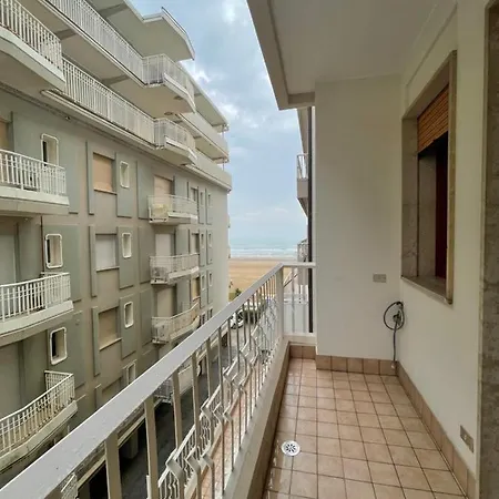 Condominio Union -Walterigato Apartments- Solo Per Famiglie--2