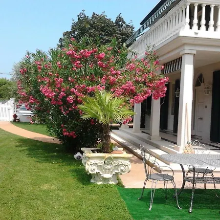 Villa De Mari-2