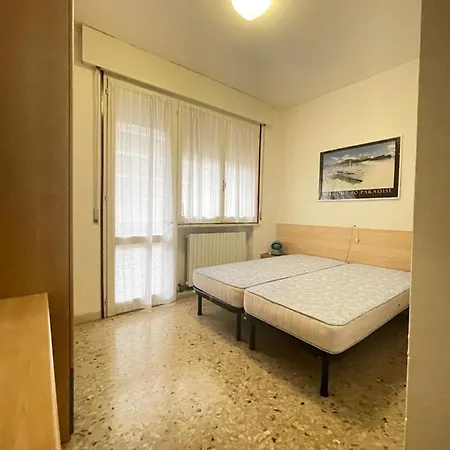 RESIDENCE VELA - WALTERIGATO Apartments SOLO PER FAMIGLIE-3