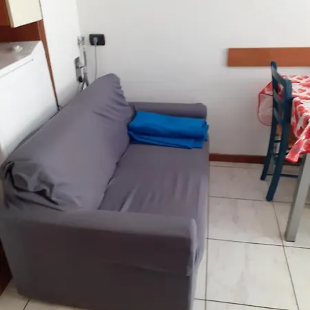Residence Mara-3