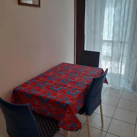 Condominio Guanabara-3