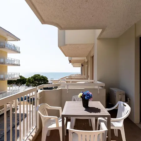 Residence Nautilus-3
