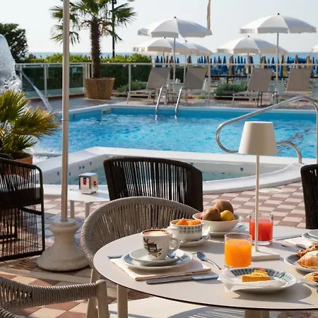 Hotel Mirafiori-2