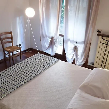 App4Rent - Appartamento Equilio - Pet Friendly - Giardino Esclusivo-3