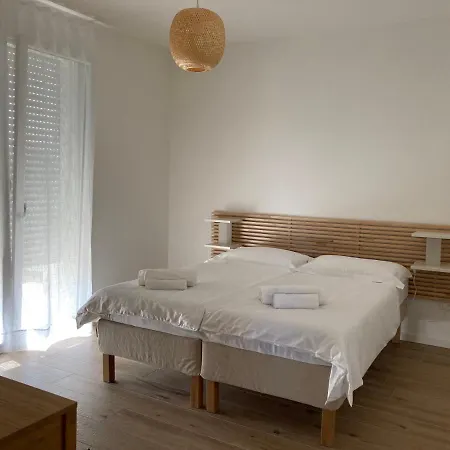 Residence Blumar-2