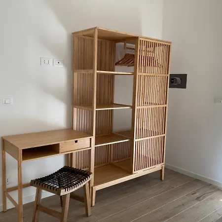 Residence Blumar-3