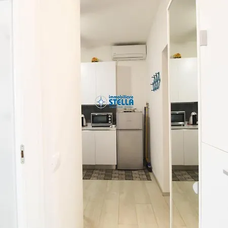 Condominio Azzurra-3