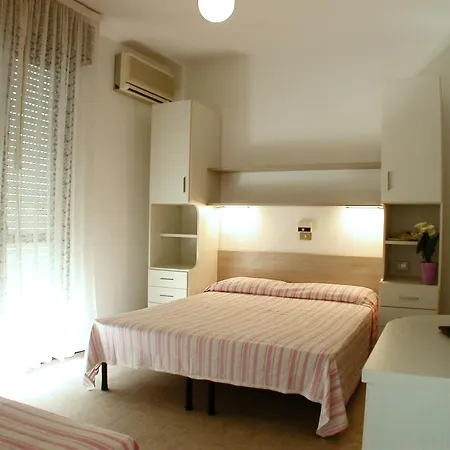 Albergo Aquila-3