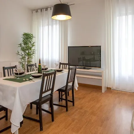 Condominio Sirene-3