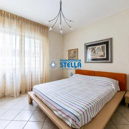 Condominio Corallo-2
