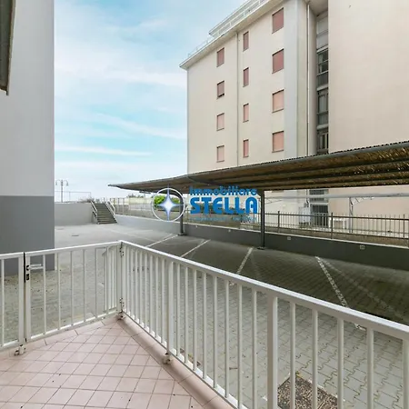 Condominio Corallo-3