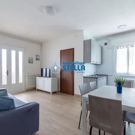 Condominio Lagherta-2