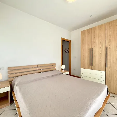 Diani Beach - Carraro Immobiliare Jesolo - Family Apartments-2