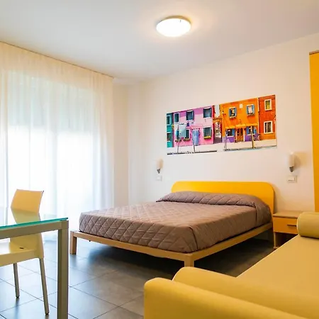 Residence Burano-2