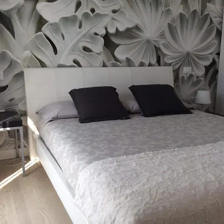 Casa Chloe'-2