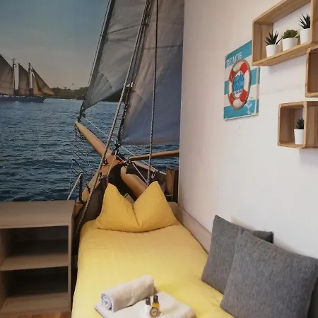 B&C Apartments-2